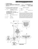 SEMANTICALLY-DRIVEN EXTRACTION OF RELATIONS BETWEEN NAMED ENTITIES diagram and image