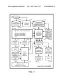 SPEECH AND TEXT DRIVEN HMM-BASED BODY ANIMATION SYNTHESIS diagram and image