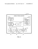 SPEECH AND TEXT DRIVEN HMM-BASED BODY ANIMATION SYNTHESIS diagram and image