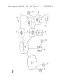 METHOD AND SYSTEM FOR PROVIDING SYNTHESIZED SPEECH diagram and image