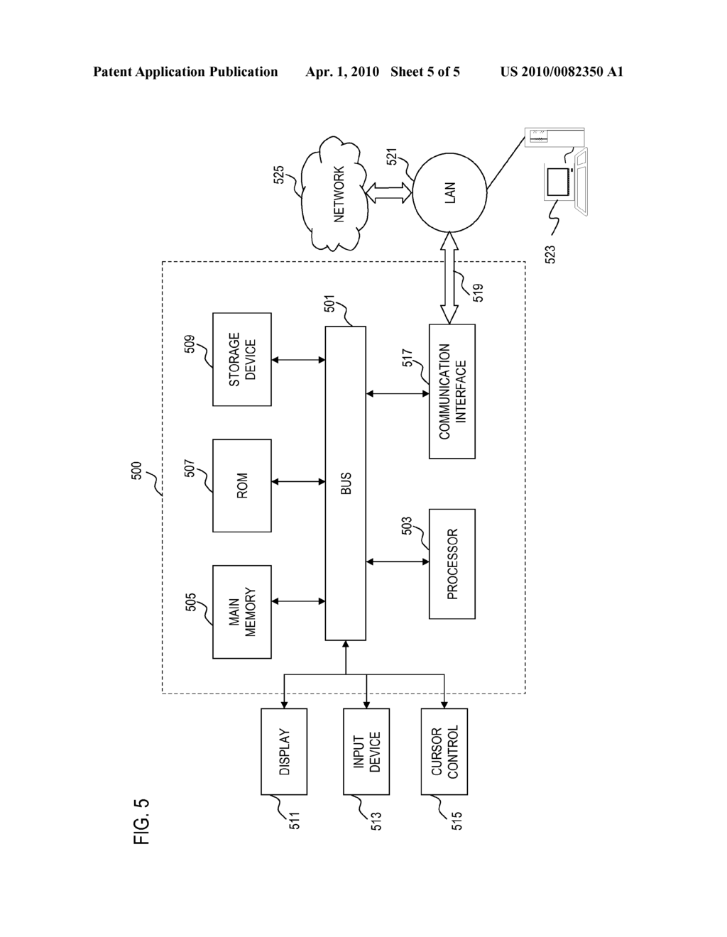 METHOD AND SYSTEM FOR PROVIDING SYNTHESIZED SPEECH - diagram, schematic, and image 06