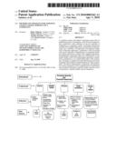 Method and Apparatus for Assessing Salient Characteristics of a Community diagram and image