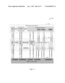 NETWORK-BASED HEALTHCARE DATA MANAGEMENT diagram and image