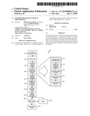 Method for Renewing Medical Prescriptions diagram and image