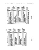 Method for Renewing Medical Prescriptions diagram and image