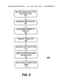 EVENT TICKET PURCHASING diagram and image