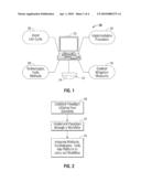 ASSET INTEGRITY MANAGEMENT SYSTEM AND METHODOLOGY FOR UNDERGROUND STORAGE diagram and image