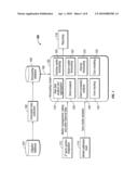 FORECASTING DISCOVERY COSTS BASED ON INTERPOLATION OF HISTORIC EVENT PATTERNS diagram and image