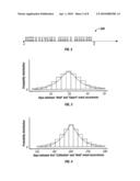 FORECASTING DISCOVERY COSTS BASED ON INTERPOLATION OF HISTORIC EVENT PATTERNS diagram and image