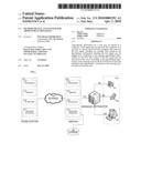 METHOD, DEVICE, AND SYSTEM FOR APPOINTMENT MESSAGING diagram and image