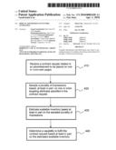 DISPLAY ADVERTISING INVENTORY ESTIMATION diagram and image