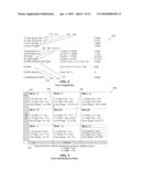 METHODS AND SYSTEMS FOR CUSTOMER PERFORMANCE SCORING diagram and image