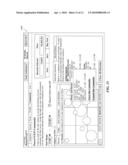 METHODS AND SYSTEMS FOR CUSTOMER PERFORMANCE SCORING diagram and image