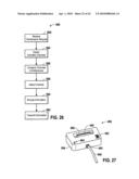 Portable point of purchase user interfaces diagram and image