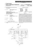 REAL ESTATE SITE SELECTION SYSTEM AND METHOD diagram and image