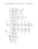 REAL ESTATE SITE SELECTION SYSTEM AND METHOD diagram and image