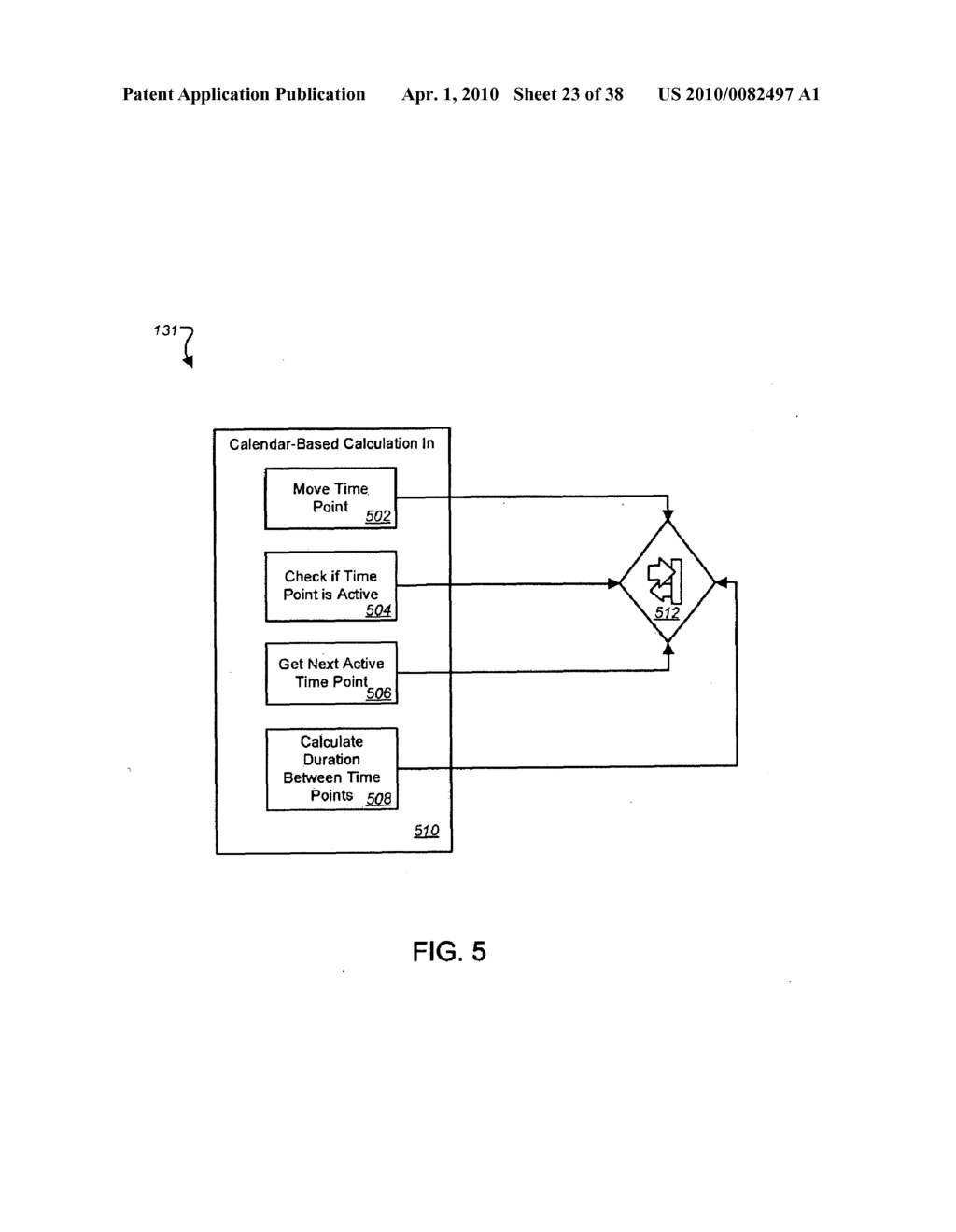 Providing Foundation Application as Enterprise Services - diagram, schematic, and image 24