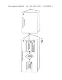 Providing Foundation Application as Enterprise Services diagram and image