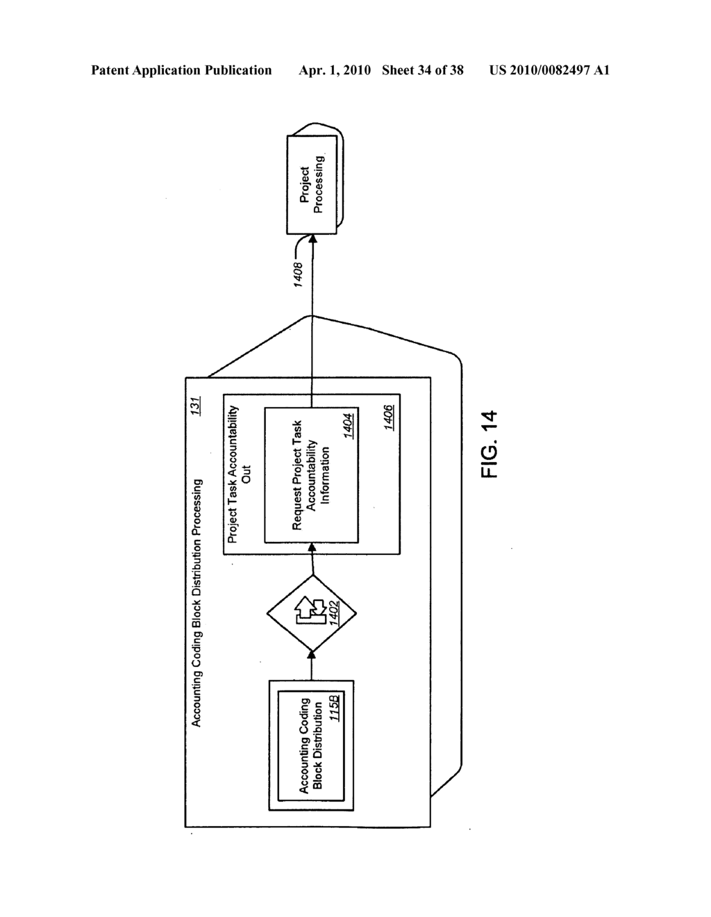 Providing Foundation Application as Enterprise Services - diagram, schematic, and image 35