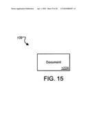 Providing Foundation Application as Enterprise Services diagram and image