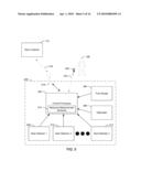 SYSTEMS, METHODS, AND APPARATUS TO GENERATE AN ENERGY CONSUMPTION INDEX diagram and image