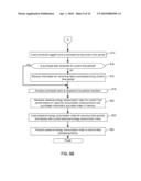 SYSTEMS, METHODS, AND APPARATUS TO GENERATE AN ENERGY CONSUMPTION INDEX diagram and image