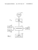 Active Electronic Medical Record Based Support System Using Learning Machines diagram and image