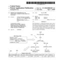 Predicting Performance Of Executing A Query In Isolation In A Database diagram and image