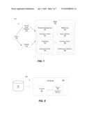 Predicting Performance Of Executing A Query In Isolation In A Database diagram and image