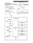 Method and Apparatus for Displaying Updated Contacts diagram and image