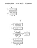 Method and Apparatus for Displaying Updated Contacts diagram and image