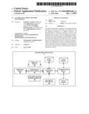 Flexible Electronic Records Management diagram and image