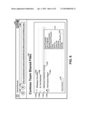 Flexible Electronic Records Management diagram and image