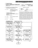 RESTORING SELECTED OBJECTS FROM A MONOLITHIC DATABASE BACKUP diagram and image