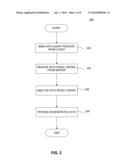 SYSTEMS AND METHODS FOR EFFICIENT DATA TRANSFER diagram and image