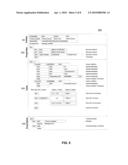 SYSTEMS AND METHODS FOR EFFICIENT DATA TRANSFER diagram and image