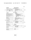 SYSTEMS AND METHODS FOR EFFICIENT DATA TRANSFER diagram and image