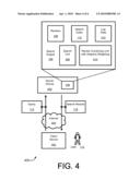 COMBINING LOG-BASED RANKERS AND DOCUMENT-BASED RANKERS FOR SEARCHING diagram and image