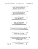 Systems and Methods for Enhancing Web-Based Searching diagram and image