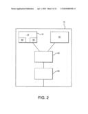 ENGINE, SYSTEM AND METHOD FOR GENERATION OF BRAND AFFINITY CONTENT diagram and image