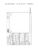 ENGINE, SYSTEM AND METHOD FOR GENERATION OF BRAND AFFINITY CONTENT diagram and image