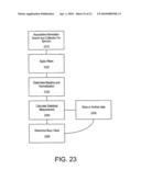 ENGINE, SYSTEM AND METHOD FOR GENERATION OF BRAND AFFINITY CONTENT diagram and image