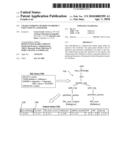 Characterizing Queries To Predict Execution In A Database diagram and image