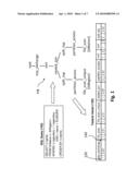 Characterizing Queries To Predict Execution In A Database diagram and image