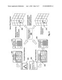 Characterizing Queries To Predict Execution In A Database diagram and image