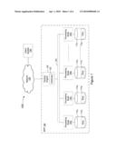 SYSTEM, METHOD, AND COMPUTER-READABLE MEDIUM FOR OPTIMIZING THE PERFORMANCE OF OUTER JOINS diagram and image