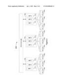 SYSTEM, METHOD, AND COMPUTER-READABLE MEDIUM FOR OPTIMIZING THE PERFORMANCE OF OUTER JOINS diagram and image