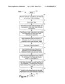 SYSTEM, METHOD, AND COMPUTER-READABLE MEDIUM FOR OPTIMIZING THE PERFORMANCE OF OUTER JOINS diagram and image