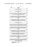 SYSTEM, METHOD, AND COMPUTER-READABLE MEDIUM FOR OPTIMIZING THE PERFORMANCE OF OUTER JOINS diagram and image