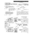 Predicting Performance Of Multiple Queries Executing In A Database diagram and image